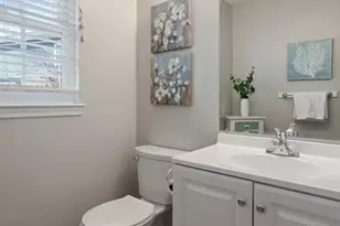 8510 Clearridge Ln, Manassas, VA 20110 - Photo 19