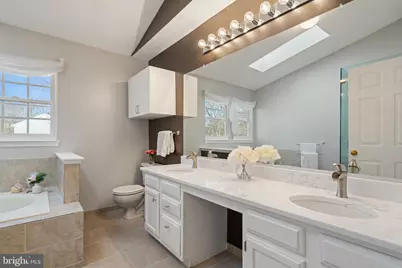 8510 Clearridge Lane, Manassas, VA 20110 - Photo 23