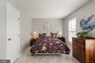 8510 Clearridge Ln, Manassas, VA 20110 - Photo 29