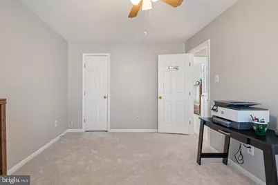 8510 Clearridge Lane, Manassas, VA 20110 - Photo 27