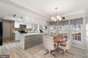 8510 Clearridge Ln, Manassas, VA 20110 - Photo 11