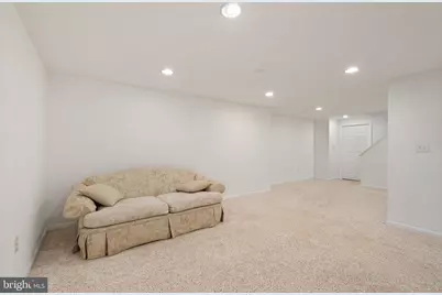 8510 Clearridge Lane, Manassas, VA 20110 - Photo 37