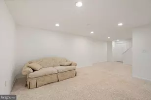 8510 Clearridge Ln, Manassas, VA 20110 - Photo 37