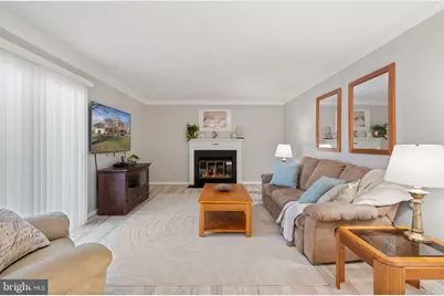 8510 Clearridge Lane, Manassas, VA 20110 - Photo 17