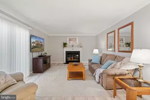 8510 Clearridge Ln, Manassas, VA 20110 - Photo 17