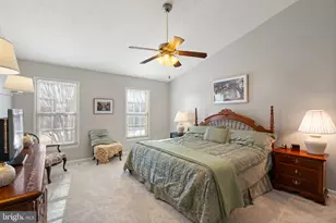 8510 Clearridge Ln, Manassas, VA 20110 - Photo 21