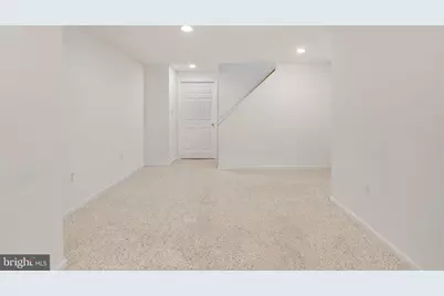 8510 Clearridge Lane, Manassas, VA 20110 - Photo 35