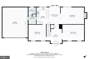 8510 Clearridge Ln, Manassas, VA 20110 - Photo 43