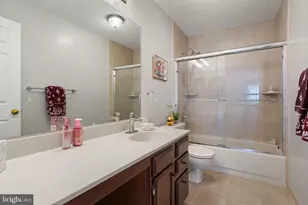 8510 Clearridge Ln, Manassas, VA 20110 - Photo 31