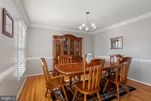 8510 Clearridge Ln, Manassas, VA 20110 - Photo 9