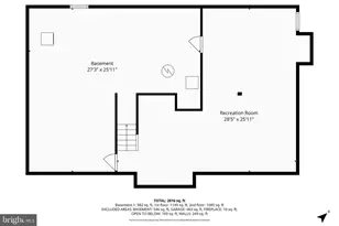 8510 Clearridge Ln, Manassas, VA 20110 - Photo 45