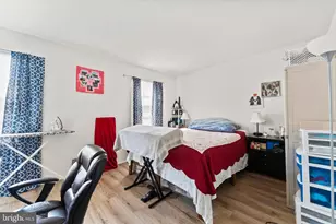 9459 Taney Rd, Manassas, VA 20110 - Photo 17