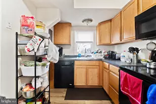 9459 Taney Rd, Manassas, VA 20110 - Photo 15