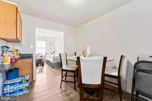 9459 Taney Rd, Manassas, VA 20110 - Photo 11