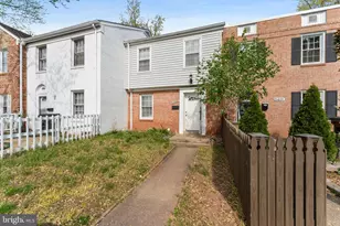 9459 Taney Rd, Manassas, VA 20110 - Photo 27