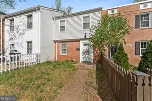 9459 Taney Rd, Manassas, VA 20110 - Photo 3