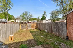 9459 Taney Rd, Manassas, VA 20110 - Photo 23