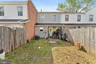9459 Taney Rd, Manassas, VA 20110 - Photo 25