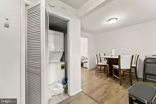 9459 Taney Rd, Manassas, VA 20110 - Photo 13