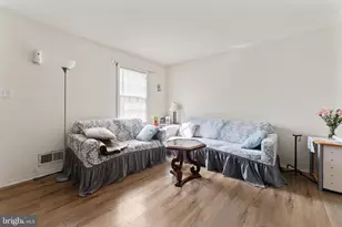 9459 Taney Rd, Manassas, VA 20110 - Photo 7