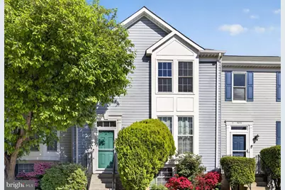 9274 Caladium Drive, Manassas, VA 20110 - Photo 1