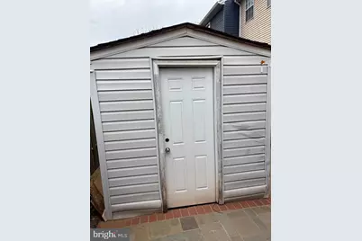 9019 Whispering Pine Court, Manassas, VA 20110 - Photo 17