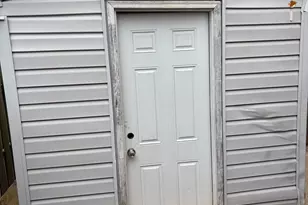 9019 Whispering Pine Ct, Manassas, VA 20110 - Photo 17