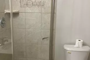 9019 Whispering Pine Ct, Manassas, VA 20110 - Photo 9