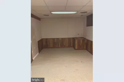 9019 Whispering Pine Court, Manassas, VA 20110 - Photo 13