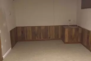 9019 Whispering Pine Ct, Manassas, VA 20110 - Photo 13