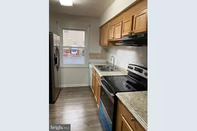 9019 Whispering Pine Court, Manassas, VA 20110 - Photo 5