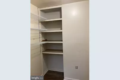 9019 Whispering Pine Court, Manassas, VA 20110 - Photo 7