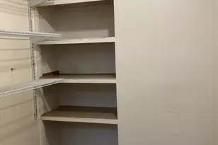 9019 Whispering Pine Ct, Manassas, VA 20110 - Photo 7