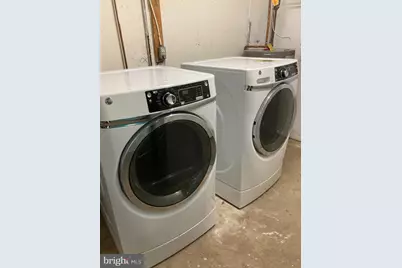 9019 Whispering Pine Court, Manassas, VA 20110 - Photo 15