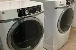 9019 Whispering Pine Ct, Manassas, VA 20110 - Photo 15