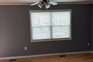 9019 Whispering Pine Ct, Manassas, VA 20110 - Photo 3