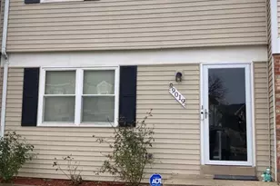 9019 Whispering Pine Ct, Manassas, VA 20110 - Photo 1