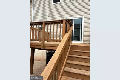 9019 Whispering Pine Court, Manassas, VA 20110 - Photo 19