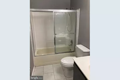 9019 Whispering Pine Court, Manassas, VA 20110 - Photo 11