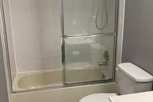 9019 Whispering Pine Ct, Manassas, VA 20110 - Photo 11