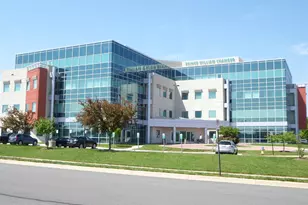 9720 Capital Ct, Manassas, VA 20110 - Photo 1