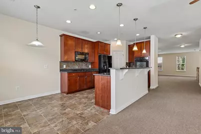 9581 Center Street, Manassas, VA 20110 - Photo 9