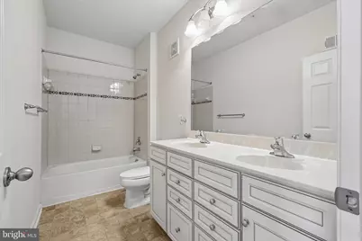 9581 Center Street, Manassas, VA 20110 - Photo 21