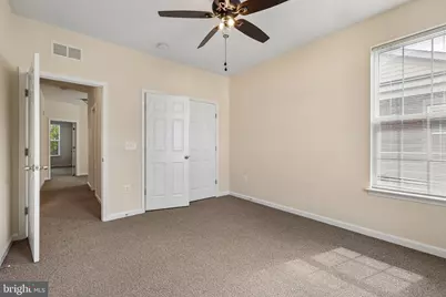 9581 Center Street, Manassas, VA 20110 - Photo 23