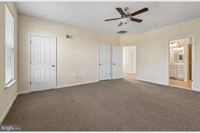 9581 Center Street, Manassas, VA 20110 - Photo 17
