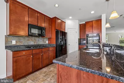 9581 Center Street, Manassas, VA 20110 - Photo 11