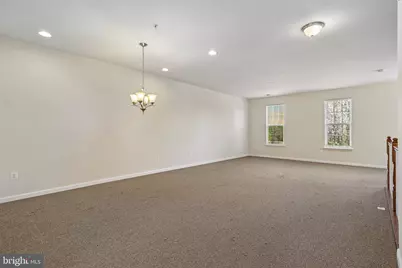 9581 Center Street, Manassas, VA 20110 - Photo 3