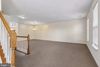 9581 Center Street, Manassas, VA 20110 - Photo 5