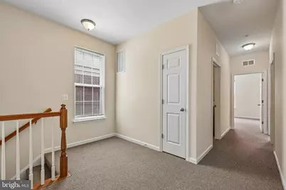 9581 Center Street, Manassas, VA 20110 - Photo 15