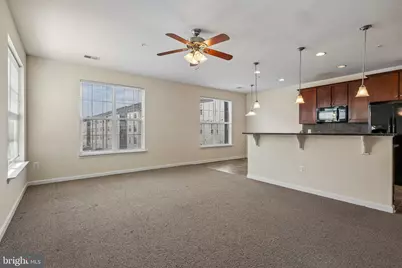 9581 Center Street, Manassas, VA 20110 - Photo 7